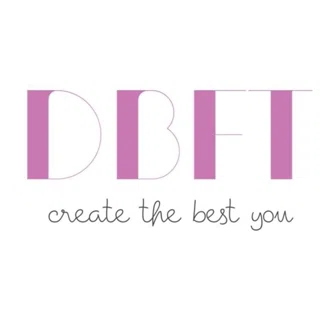 Shop Desbfit logo