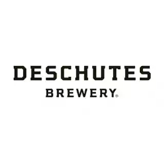 Shop Deschutes logo
