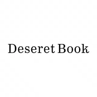 Deseret Book Company coupon codes
