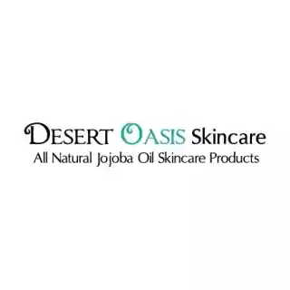 Desert Oasis Skincare coupon codes