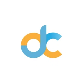 Shop Desertcart UK discount codes logo