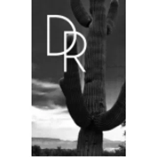 Desert Republic promo codes