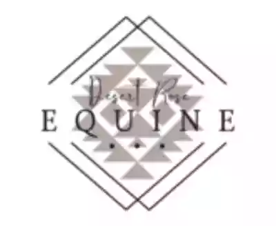 Desert Rose Equine logo