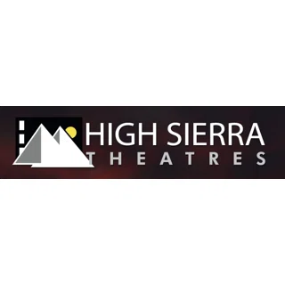 Shop Desert Sky Cinema logo