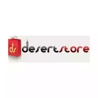 DesertStore.com promo codes
