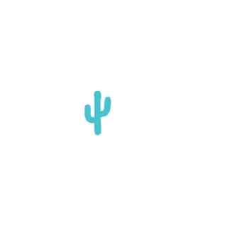 Desert Sunglass logo