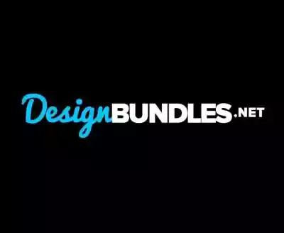 Design Bundles coupon codes