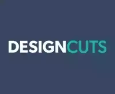 Shop Design Cuts coupon codes logo