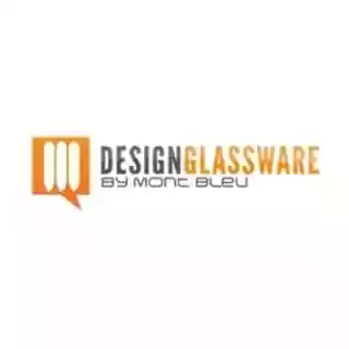 Design Glassware logo