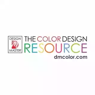 Shop Design Master discount codes logo