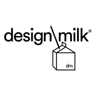 Shop Design-Milk logo