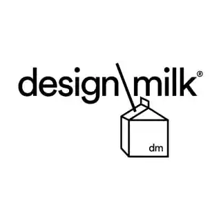 Design-Milk coupon codes