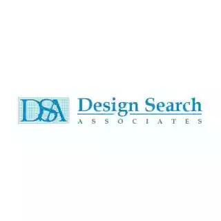 Design Search Associates coupon codes