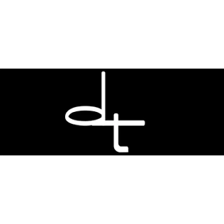 Design Theory Furniture logo