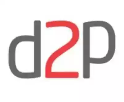 design2please.co.uk logo