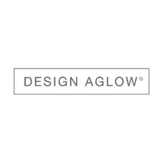 Design Aglow logo