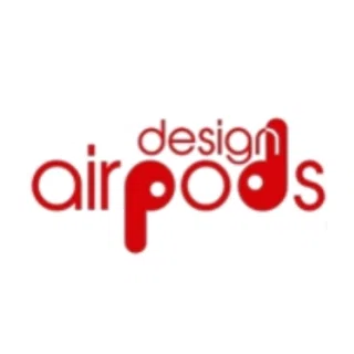 Design AirPods promo codes