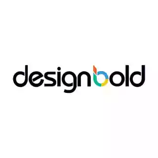 designbold.com logo
