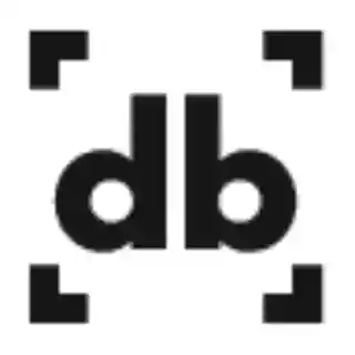designbox.us logo