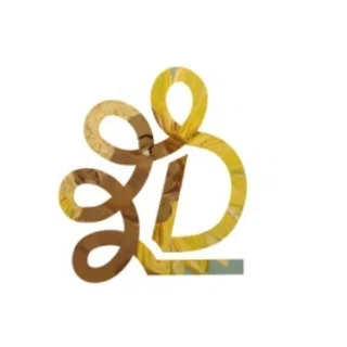 Design By Syd logo