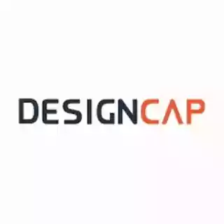 DesignCap 