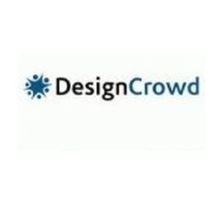 Shop Design Crowd logo
