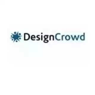 Shop Design Crowd promo codes logo