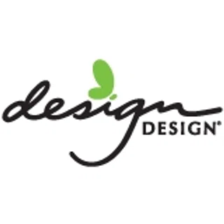 Design Design Web Portal logo