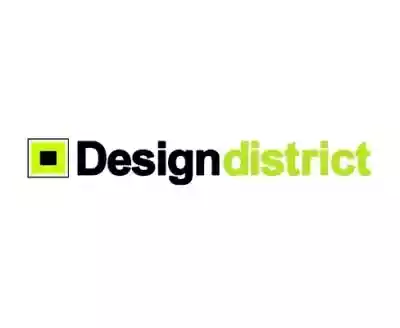 Designdistrict Modern coupon codes