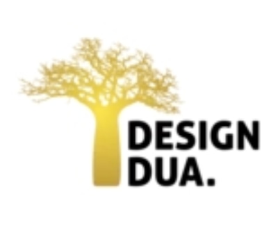 Shop Design Dua logo