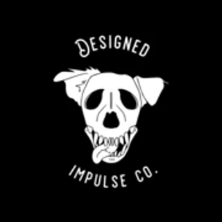 Designed Impulse Co logo