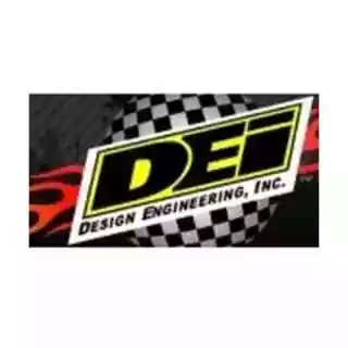 Design Engineering coupon codes