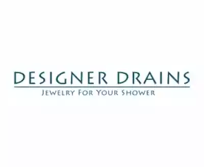 Designer Drains discount codes