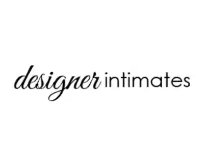 Designer Intimates coupon codes