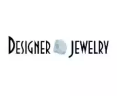 Designer-Jewelry promo codes