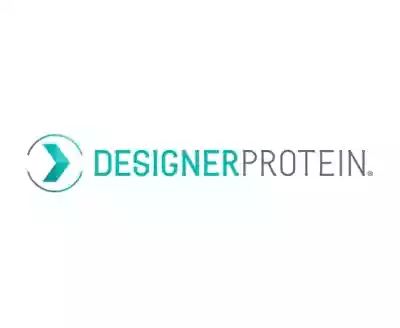 Designer Protein discount codes