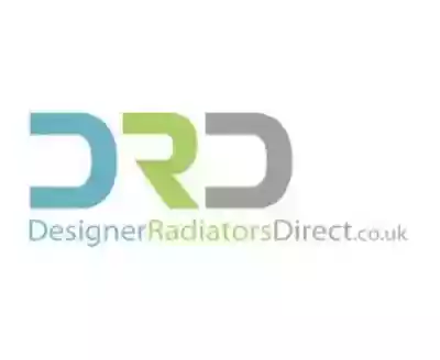 Shop Designer Radiators Direct discount codes logo