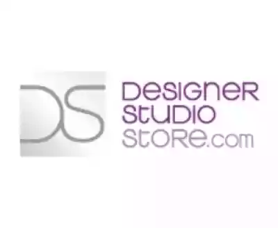 Designer Studio promo codes