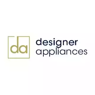 Designer Appliances AU coupon codes