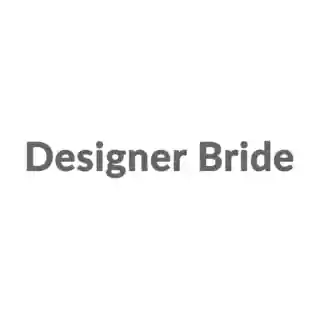 Shop Designer Bride promo codes logo