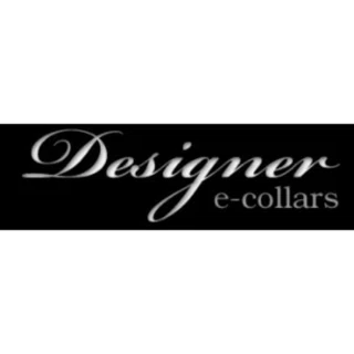 Shop Designer e-collars logo