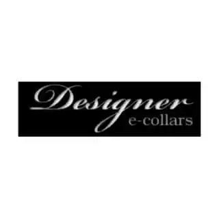 Designer e-collars promo codes