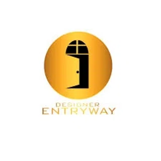 Designer Entryway logo
