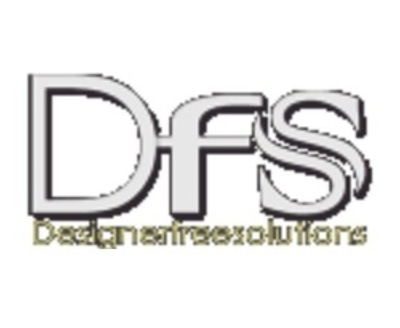 Shop Designerfreesolutions logo