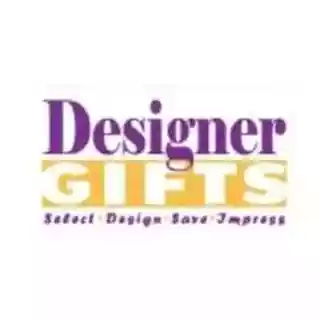 Designer Gifts coupon codes