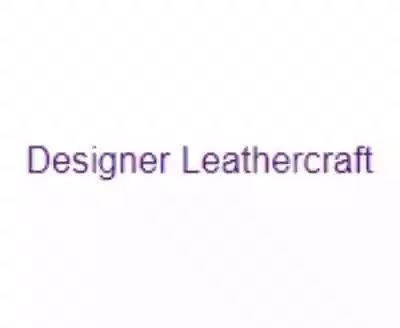 Designer Leathercraft coupon codes