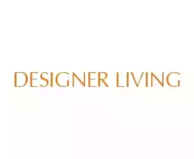 Designer Living logo