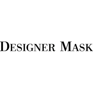 Shop Designer Mask UK logo
