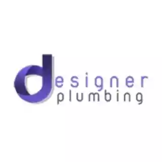 Designer Plumbing discount codes