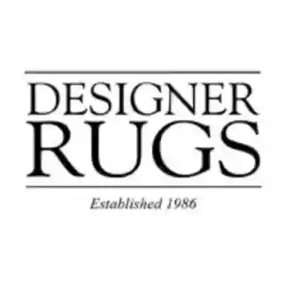 Designer Rugs logo